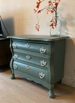 Tv kast / buikkast, Huis en Inrichting, Kasten | Ladekasten, Ophalen, Gebruikt, 50 tot 100 cm, 3 of 4 laden