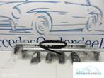 A1178900093 W117 CLA Dakdrager Dakdragers set Nieuw, Auto-onderdelen, Overige Auto-onderdelen, Gebruikt, Ophalen of Verzenden