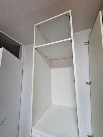 IKEA PAX Kast - afbeelding 3