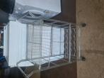 Keuken trolley, Ophalen, 50 tot 100 cm, Zo goed als nieuw, Minder dan 100 cm