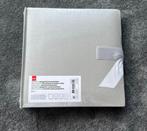 HEMA Fotoalbum Nieuw in Verpakking, Ophalen of Verzenden, Nieuw, Fotoalbum