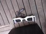 hoverboard met oplaad kabel, Ophalen of Verzenden, Gebruikt