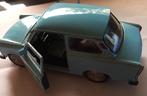 Model auto "Trabant 601 S de Luxe", Ophalen, Gebruikt, Auto, Overige merken