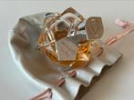 Thierry Mugler Womanity 15 ml /20 ml, Verzenden, Zo goed als nieuw, Miniatuur