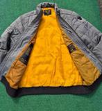 Pme legend Cargo Glider 3.0 winterjas jas maat XL, ., Maat 56/58 (XL), Ophalen of Verzenden, Zo goed als nieuw