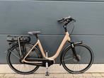 Stella Livorno middenmotor elektrische fiets 400WH, Overige merken, Versnellingen, Ophalen of Verzenden, Zo goed als nieuw