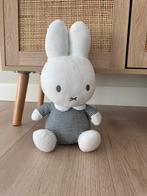 Nijntje knuffel, Kinderen en Baby's, Kraamcadeaus en Geboorteborden, Ophalen, Zo goed als nieuw
