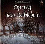 GEZOCHT CD kerstdoelenconcert 2011, Ophalen of Verzenden, Zo goed als nieuw, Overige genres
