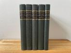 Bijbelvertaling NBG | 1954-1958 | Bavinck & Edelkoort, Ophalen of Verzenden, Gelezen, Christendom | Protestants