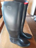 Paardrijlaarzen maat 37 inclusief laarzenspanners, Ophalen of Verzenden, Zo goed als nieuw, Dressuur, Schoeisel
