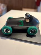 Playforever Bruno Racing Car Chrome, Ophalen of Verzenden, Gebruikt
