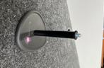 Licht, geluid, stroom apparatuur pallet deal, Gebruikt, Diverse, Ophalen of Verzenden, Diverse