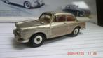 Dinky Toys VW 1500 1:43, Ophalen of Verzenden, Gebruikt, Auto, Dinky Toys
