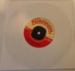 Die Quartinos > Schwedenmadel, Gebruikt, 7 inch, Single, Ophalen of Verzenden