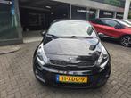 Kia Rio 1.1 CRDi Plus Pack | 1E EIGENAAR | 12MND GARNTIE | N, Auto's, Kia, Voorwielaandrijving, Euro 5, Gebruikt, Elektrische ramen
