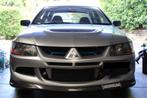 Cusco Front Member Brace - Mitsubishi Evo Evolution 7 8 9, Ophalen of Verzenden