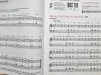 Alfred's Piano-methode voor volwassen beginners Deel 1., Les of Cursus, Ophalen of Verzenden, Zo goed als nieuw, Piano