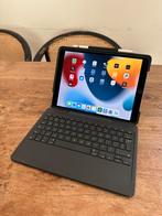 iPad Pro 10.5" 256GB Wi-Fi + Cellular, 10 inch, Ophalen of Verzenden, Zo goed als nieuw, Apple iPad Pro