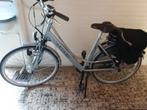 Cult Elektrische Fiets - E-motion Comfort, Gebruikt, 51 tot 55 cm, 30 tot 50 km per accu, Ophalen