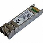 Compatible 10GB/s Multi-mode 550m 850nm SFP+ Transceiver, Niet ingevuld, Niet ingevuld, Niet ingevuld
