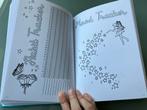 Creative journal (bullet journal), Diversen, Verzenden, Nieuw, A5