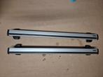 THULE wingbar voor suzuki alto en nissan pixo, Auto diversen, Dakdragers, Ophalen of Verzenden