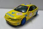 renault laguna btcc -HARVEY-vitesse   1/43, Hobby en Vrije tijd, Modelauto's | 1:43, Verzenden, Nieuw, Auto, Overige merken