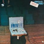 LP Neerlands Hoop - Ingenaaid of gebonden, Cd's en Dvd's, Vinyl | Nederlandstalig, Ophalen of Verzenden, Zo goed als nieuw, 12 inch