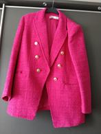 Blazers, Kleding | Dames, Jasjes, Kostuums en Pakken, Ophalen, Overige kleuren, Zara, Maat 42/44 (L)