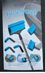 Pluisverwijderaar Set 6-delig Herbruikbaar - Nieuw in doos, Ophalen of Verzenden, Overige typen