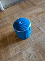 Campingaz C 206 GLS Super Gaspatroon, Ophalen, Gebruikt