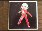Cd Promo Peter Gabriel 14 Tracks Mail On Sunday ( Genesis ), Cd's en Dvd's, Cd's | Pop, Ophalen of Verzenden, 2000 tot heden, Gebruikt