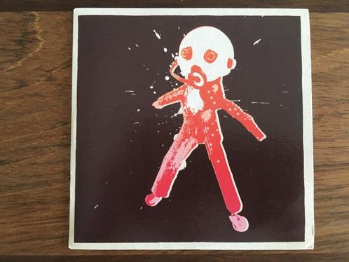 Cd Promo Peter Gabriel 14 Tracks Mail On Sunday ( Genesis ), Cd's en Dvd's, Cd's | Pop, Gebruikt, 2000 tot heden, Ophalen of Verzenden