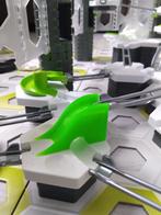 Nieuwe uitbreiding voor GraviTrax knikkerbaan: hellingbaan, Ophalen of Verzenden, Nieuw, Knutselen