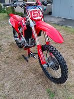 Crossmotoren, Ophalen, Zo goed als nieuw, 250 cc, Honda