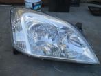 rechter koplamp corolla E 12, -, -, Nieuw, Ophalen of Verzenden