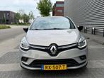 Renault Clio 1.5 dCi 110PK Initiale Paris (bj 2018) PANO|BOS, Voorwielaandrijving, Gebruikt, 4 cilinders, 635 kg
