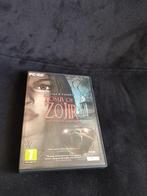 Tomb of Zojir Last Half of Darkness PC DVD, 1 speler, Verzenden, Zo goed als nieuw
