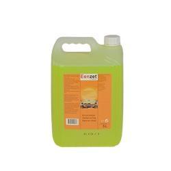 Eenzet Kristalhelder zomer kant & klaar 5 ltr 3stuks /, Auto diversen, Auto-accessoires, Nieuw, Ophalen of Verzenden