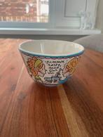 Kom blond amsterdam, Ophalen, Aardewerk, Blond Amsterdam, Kom(men)