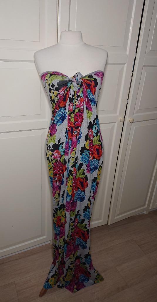 Verschillende pareo sarong sauna omslagdoek t/m maat 44, Kleding | Dames, Badmode en Zwemkleding, Zo goed als nieuw, Overige typen
