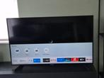 Samsung 50 inch tv + HW-S60B Soundbar, Ophalen, Zo goed als nieuw