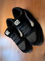 Mooie Vans Hylane, Kleding | Heren, Schoenen, Ophalen, Zo goed als nieuw, Zwart