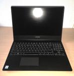 Lenovo Legion Y540 – i5-9300h + RTX 2060 – Upgraded, Computers en Software, Windows Laptops, Ophalen, Met videokaart, 2 tot 3 Ghz