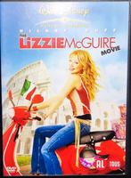 The Lizzie McGuire Movie, Cd's en Dvd's, Ophalen of Verzenden, Zo goed als nieuw