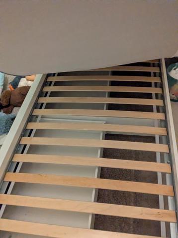 Ikea Flaxa - afbeelding 3