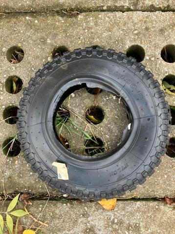 Skelter buitenband(en) beschikbaar voor biedingen