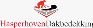 Dakdekker gezocht, Diensten en Vakmensen, Dakdekkers en Rietdekkers, Bitumineus, 24-uursservice