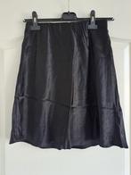 Zwart rokje in maat s 36 Catwalk Junkie, Zwart, Ophalen of Verzenden, Zo goed als nieuw, Catwalk Junkie