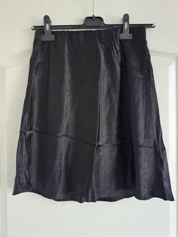 Zwart rokje in maat s 36 Catwalk Junkie beschikbaar voor biedingen